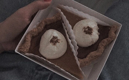 缘分的句子(有关缘分的唯美句子)-八凡集