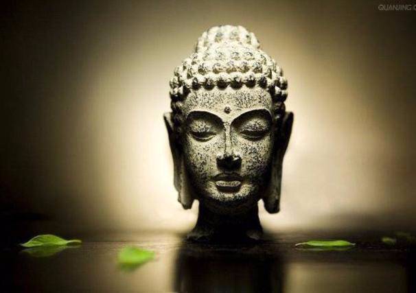 佛说第三者的因果-八凡集