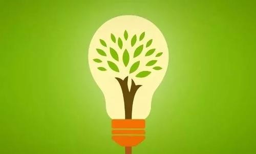 七步洗手法时间-八凡集