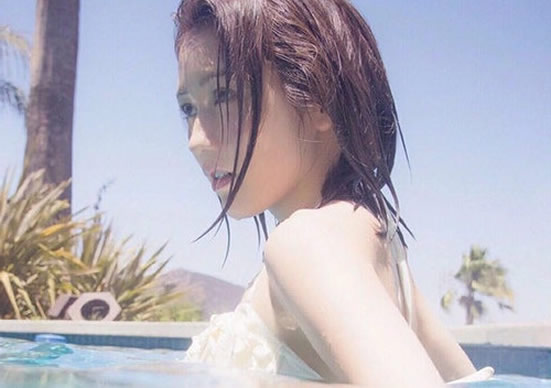 十部必看乱文经典乱文 经典言情好文-八凡集