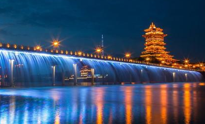 艾滋病全国城市排名 中国十大艾滋病城市-八凡集