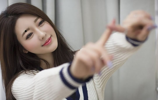 运气不好的转运方法-八凡集