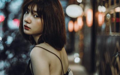 感叹人生聚散的句子(离别简短的话)-八凡集