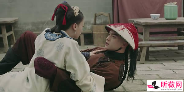 评价最高的33部电视剧(截止到2020年)