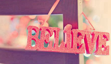 情书胶囊的情话1000句(情书胶囊的短句)-八凡集