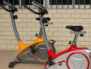 动感单车危害一天一次 动感单车的禁忌-八凡集