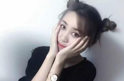 麦田里的守望者名句 经典语录摘抄-八凡集