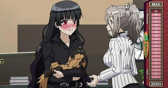 抖m是什么意思是 抖m用语案例详情解析-八凡集