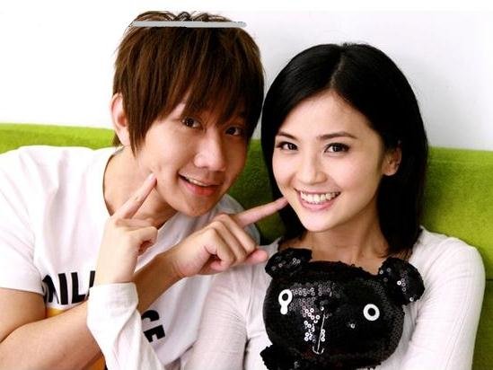 好唱节奏感强的中文歌-八凡集