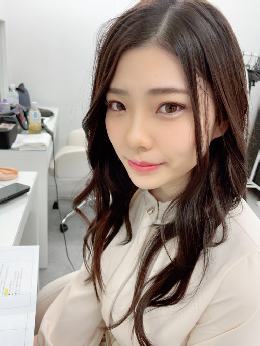 诗织(暂定)(しおり(仮))品番作品starsbd-573介绍及预览-八凡集