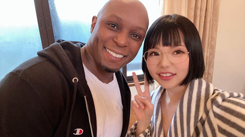 初爱ねんね(初爱宁宁,Ui-Nenne)作品PPPE-028介绍及封面预览