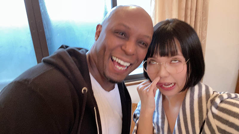 初爱ねんね(初爱宁宁,Ui-Nenne)作品PPPE-028介绍及封面预览