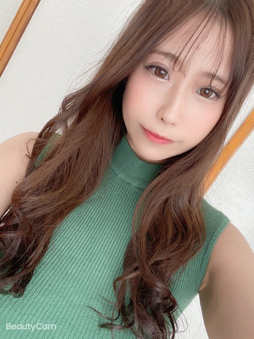 夏海沙耶(夏海さや)品番作品345SIMM-708介绍及预览-八凡集