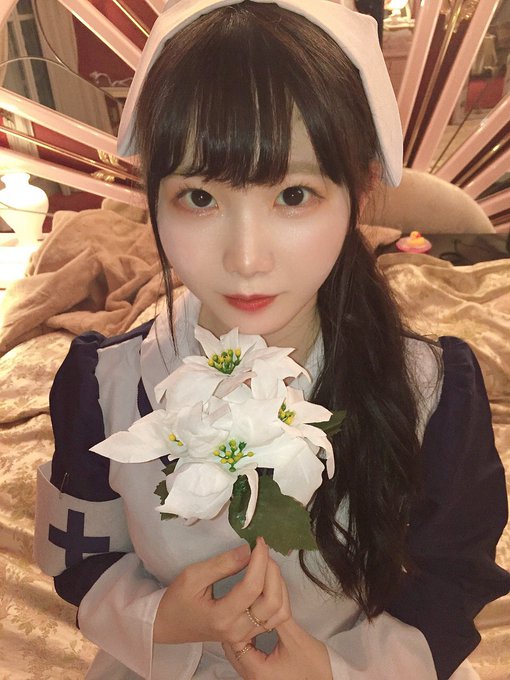 藤田梢(藤田こずえ)品番作品ADN-386介绍及预览-八凡集