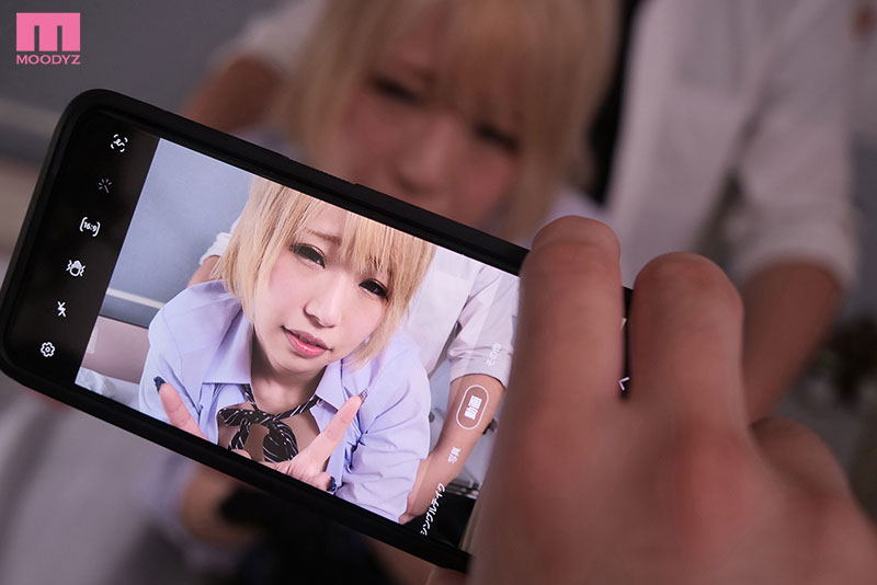 乙アリス(乙爱丽丝)作品MIAA-617介绍及封面预览