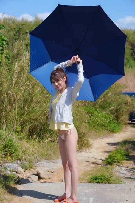 枫花恋(枫カレン)作品IPX-850介绍及封面预览