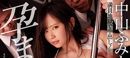 中山ふみか(中山文香，Nakayama-Fumika)品番作品MIDV-090介绍及预览-八凡集