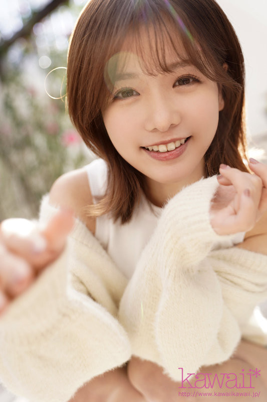 永瀬ゆい(永濑唯,Nagase-Yui)引退作品CAWD-371介绍及封面预览