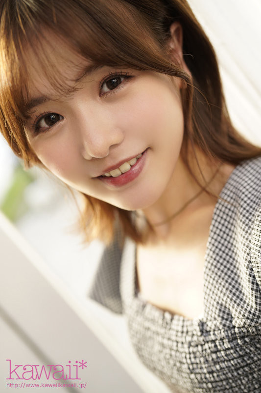 永瀬ゆい(永濑唯,Nagase-Yui)引退作品CAWD-371介绍及封面预览