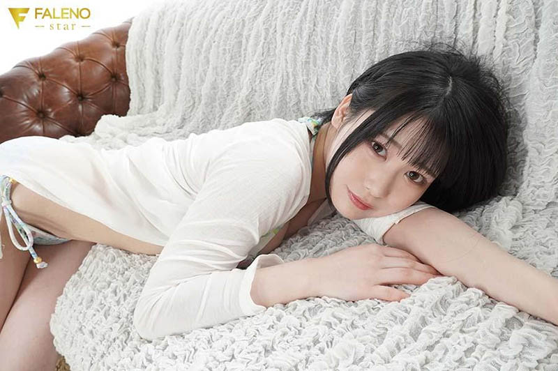 逢月ひまり(逢月日葵,Aizuki-Himari)作品FSDSS-448介绍及封面预览