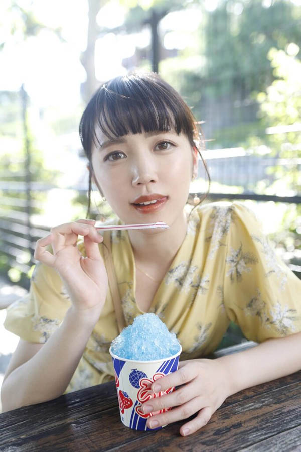 工藤ゆら（工藤由罗）品番作品STARS-502介绍及预览-八凡集