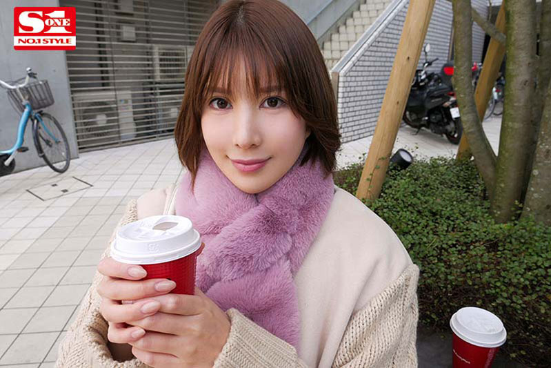 汐世(有栖花あか)作品SSIS-398介绍及封面预览