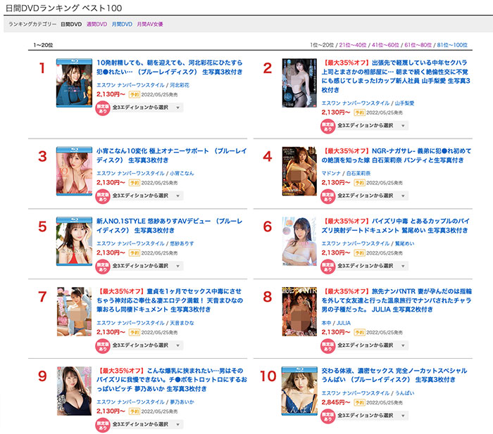 河北彩花(Kawakita-Saika)品番作品SSIS-413介绍及预览-八凡集