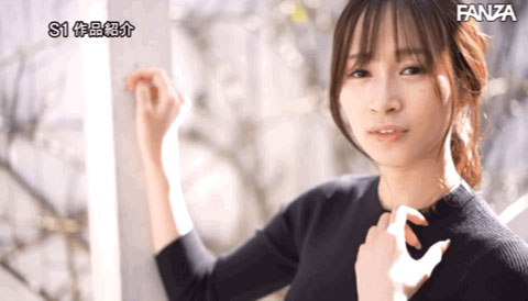 悠纱ありす(悠纱有朱,Yusa -Arisu)作品SSIS-418介绍及封面预览