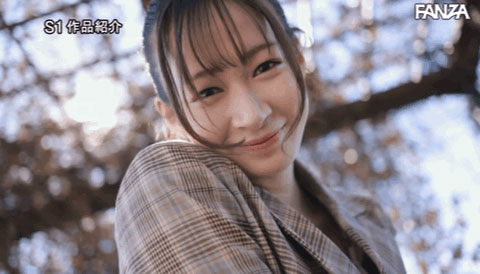 悠纱ありす(悠纱有朱,Yusa -Arisu)作品SSIS-418介绍及封面预览