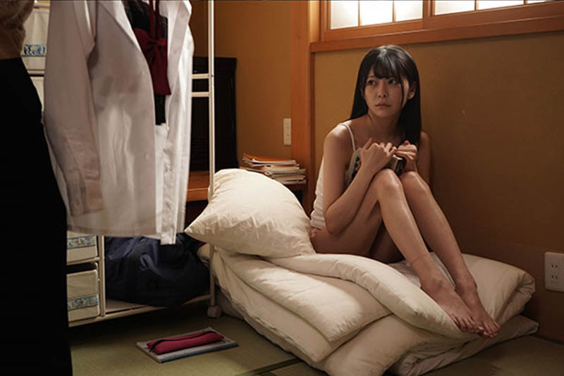 木下ひまり(木下日葵)、森日向子合演作品pred-400介绍及封面预览