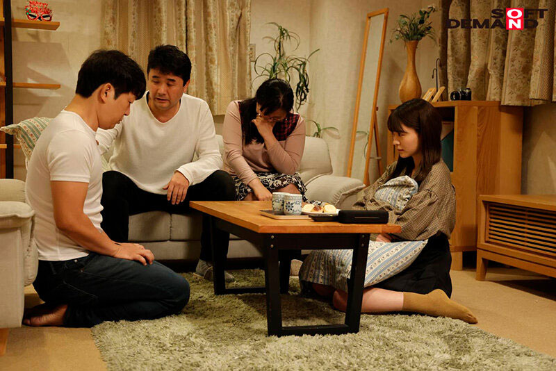 东条なつ(东条夏)作品SDMF-020介绍及封面预览