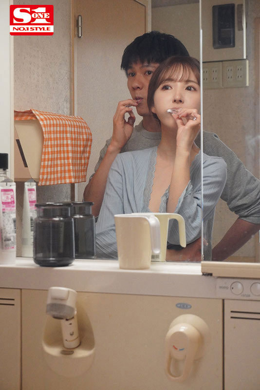 三上悠亜(三上悠亚，Mikami-Yua)作品SSIS-448介绍及封面预览