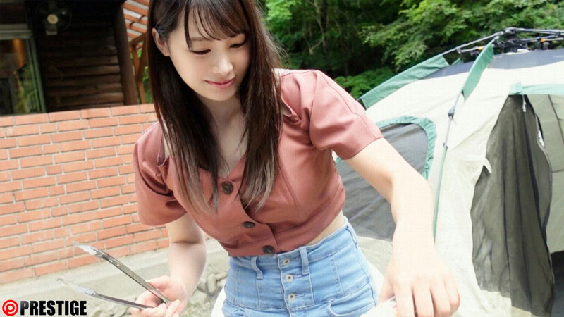 铃村あいり(铃村爱里,Suzumura-Airi)作品ABW-258介绍及封面预览