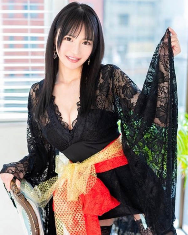 吉原第一泡泡姬!月妃さら(月妃纱罗)对贞松使出金蛇缠丝手! ...