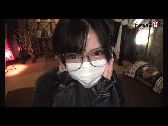 神园ゆあ(神园由爱,Kamisono-Yua)作品SDTH-023介绍及封面预览