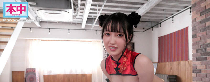 朝田ひまり(朝田日葵,Asada-Himari)作品HMN-219介绍及封面预览