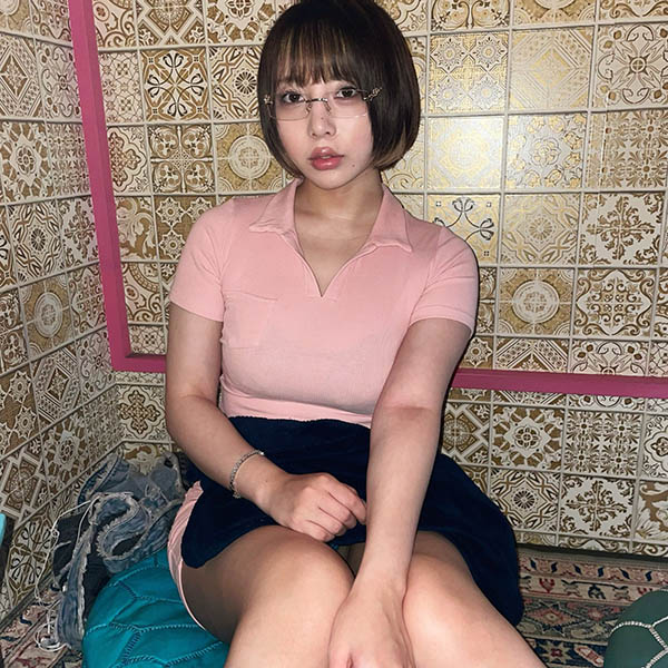 安位カヲル(安位薰,Yasui-Kaworu)作品SSIS-456介绍及封面预览