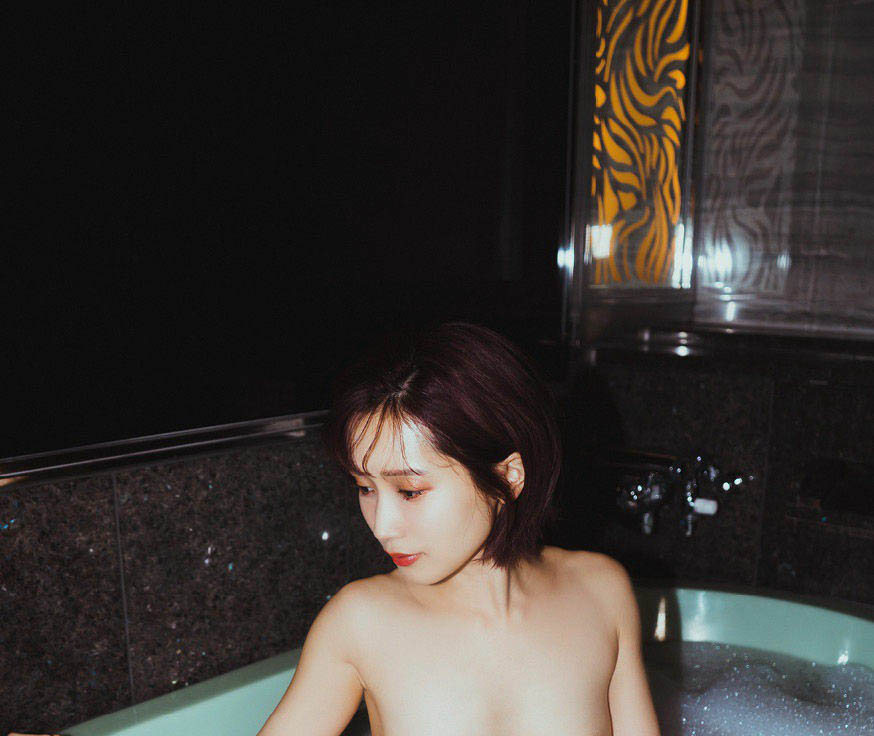 小岛みなみ(小岛南)经典品番作品SSNI-336介绍及预览-八凡集