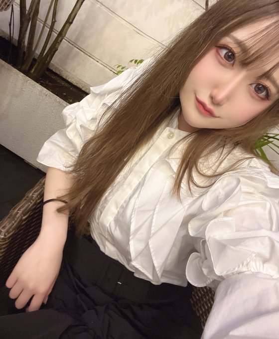 柚希亜依(柚希あい)品番作品MDTM-782介绍及预览-八凡集