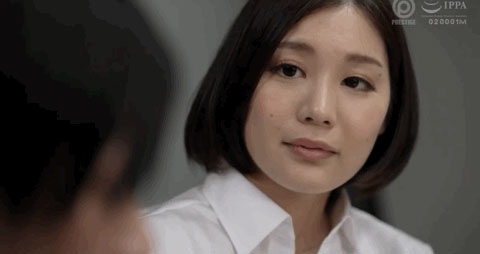 铃村あいり(铃村爱里,Suzumura-Airi)作品ABW-270介绍及封面预览