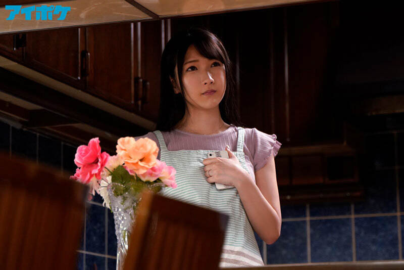 宫西ひかる(宫西光,Miyanishi-Hikaru)作品IPX-910介绍及封面预览