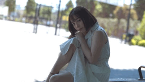 百枝萌(Momoeda-Moe)品番作品MOGI-059介绍及预览-八凡集