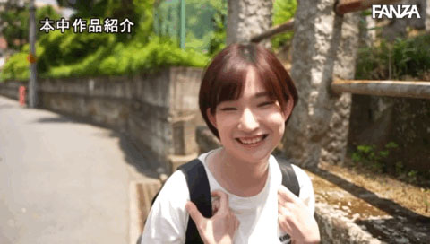 姫野らん(姬野兰,Himeno-Ran)作品HMN-244介绍及封面预览