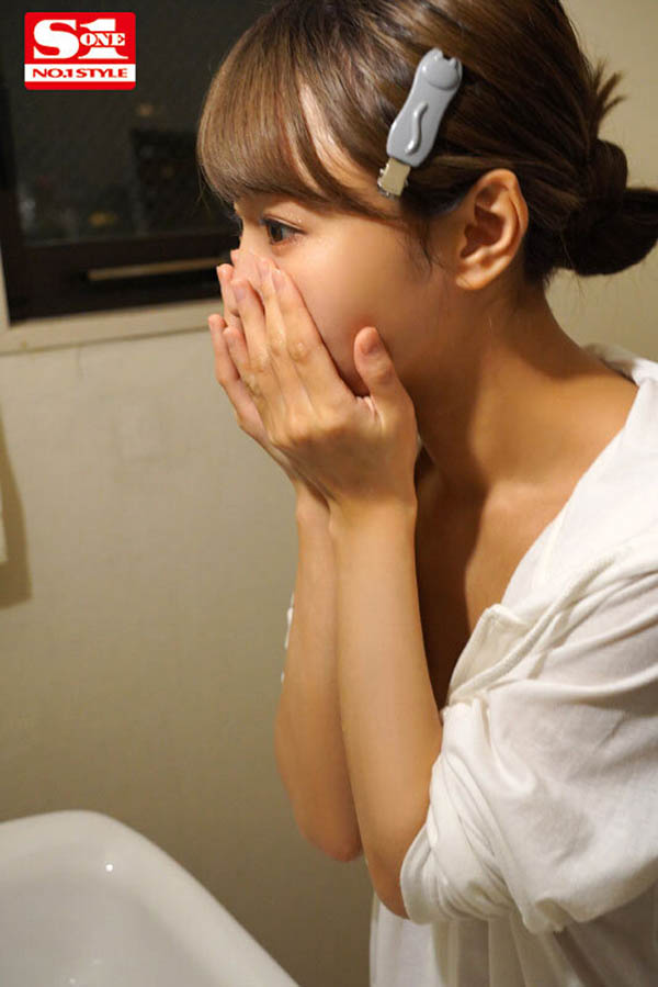 天音まひな(天音真比奈,Amane-Mahina)作品SSIS-530介绍及封面预览