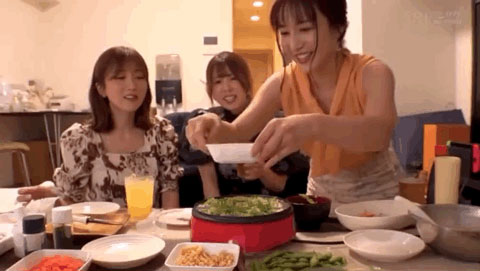 古川いおり(古川伊织,Kogawa-Iori)引退作品STARS-731介绍及封面预览