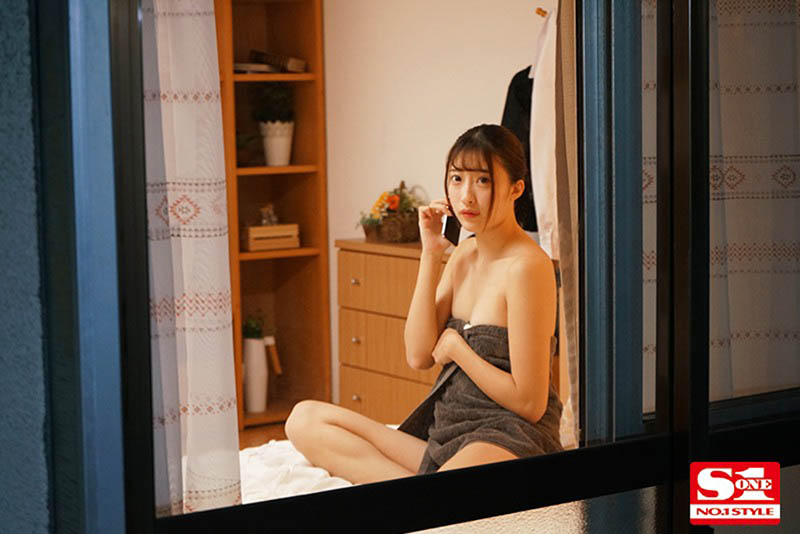 三部偷窥、偷摄类AV品番作品推荐介绍及预览-八凡集