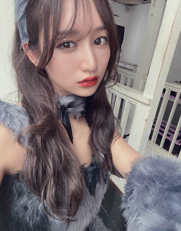 星奈爱（星奈あい）精彩作品推荐及预览-八凡集