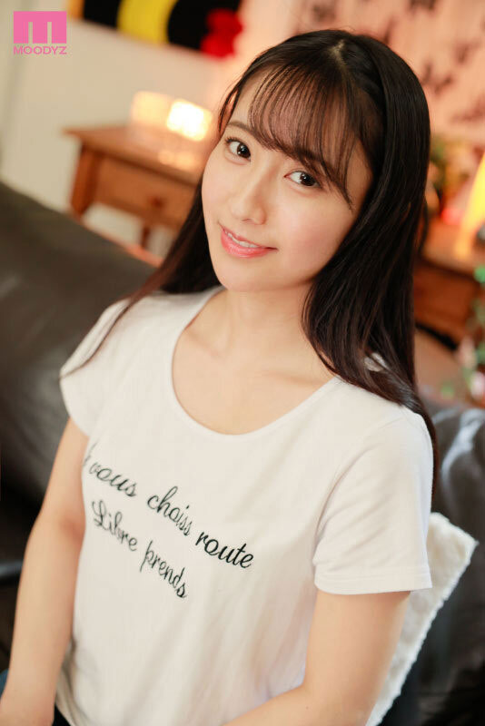 岬野まなつ(岬野茉夏,Misakino-Manatsu)作品MIDV-220介绍及封面预览