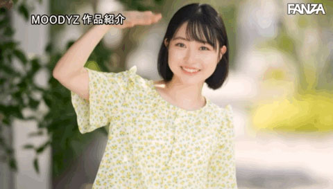 小栗みゆ(小栗美优,Oguri-Miyu)作品MIDV-223介绍及封面预览