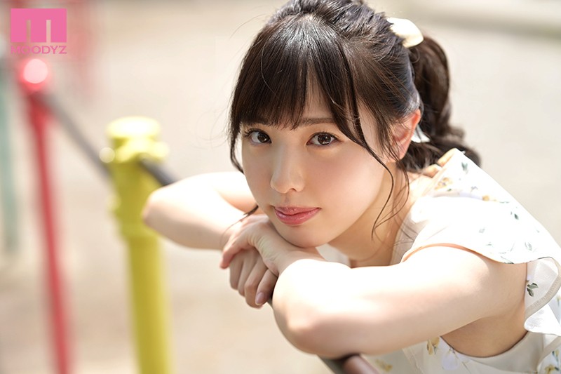 高校JK系列经典作品推荐及预览-八凡集